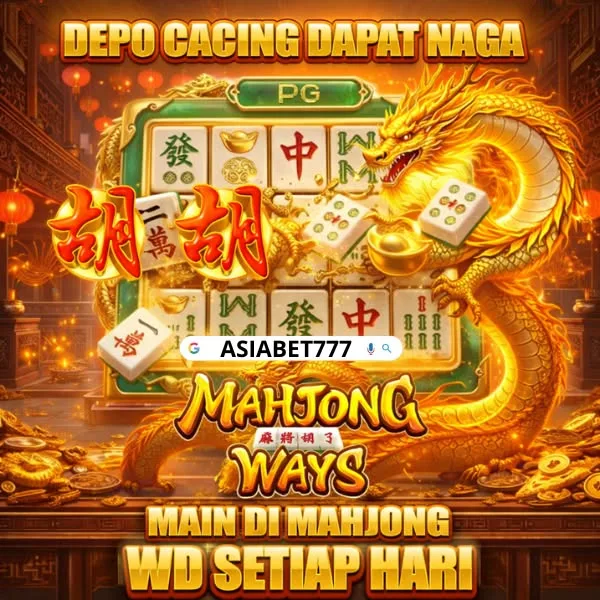 ASIABET777 2026 Slot Gacor RTP Tinggi