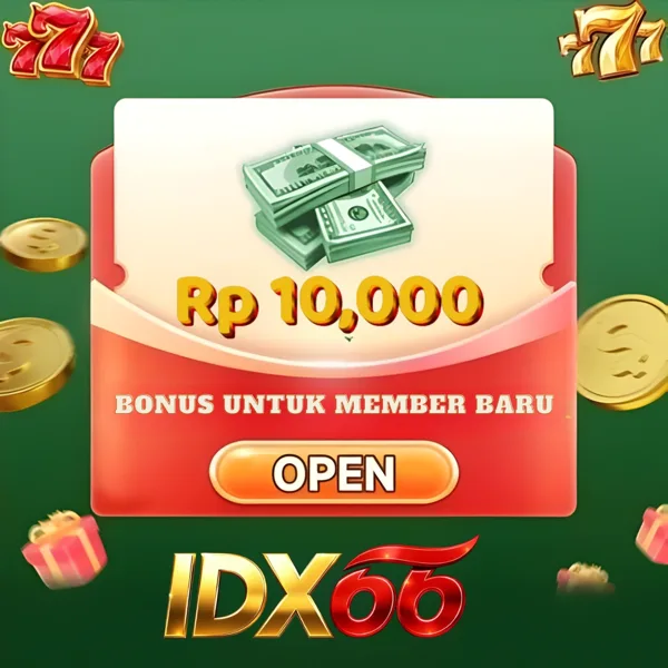 IDX66 APK Download Versi Terbaru