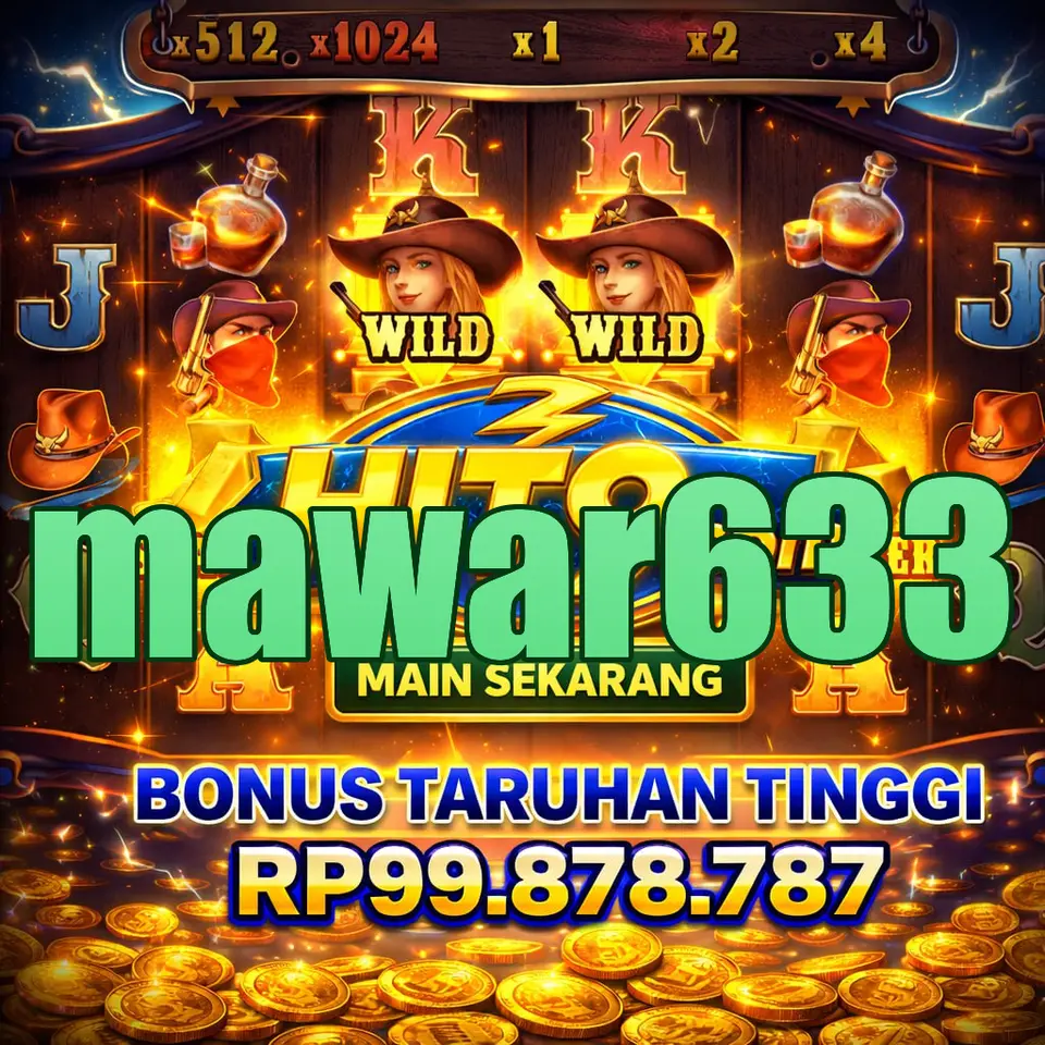 mawar633 Unduh